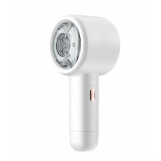 Автоматический фрикционный мастурбатор Автоматический фрикционный мастурбатор