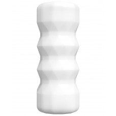 Белый мастурбатор Dorcel Cup Exotic Белый мастурбатор Dorcel Cup Exotic