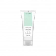 Лубрикант на водной основе Mixgliss Zen White Tea - 70 мл. Лубрикант на водной основе Mixgliss Zen White Tea - 70 мл.