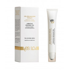 Возбуждающий гель Vibrating Orgasmic Gel - 20 мл. Возбуждающий гель Vibrating Orgasmic Gel - 20 мл.