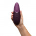 Фиолетовый бесконтактный клиторальный стимулятор Womanizer Next Фиолетовый бесконтактный клиторальный стимулятор Womanizer Next