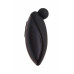 Черный вибростимулятор клитора Satisfyer Spot On 2 Черный вибростимулятор клитора Satisfyer Spot On 2