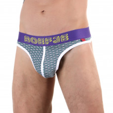 Набор из 3 мужских трусов-тонгов Набор из 3 мужских трусов-тонгов