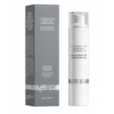 Стимулирующий анальный гель Anal & Prostate Stimulating Gel - 50 мл. Стимулирующий анальный гель Anal & Prostate Stimulating Gel - 50 мл.