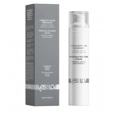 Крем для мастурбации Personal Pleasure Cream - 50 мл. Крем для мастурбации Personal Pleasure Cream - 50 мл.
