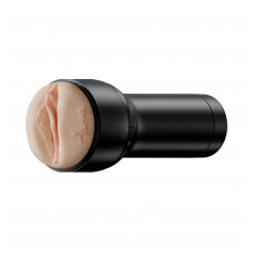 Мастурбатор-вагина FeelTanya Stroker Мастурбатор-вагина FeelTanya Stroker