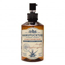 Классический увлажняющий лубрикант с гуараной - 150 мл. Классический увлажняющий лубрикант с гуараной - 150 мл.