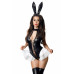 Игровой костюм зайки Stacy Игровой костюм зайки Stacy