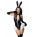 Игровой костюм зайки Stacy Игровой костюм зайки Stacy