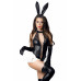 Игровой костюм зайки Stacy Игровой костюм зайки Stacy