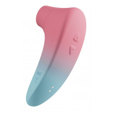 Вакуум-волновой стимулятор клитора Tenera 2 Вакуум-волновой стимулятор клитора Tenera 2