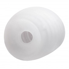 Белый мастурбатор-шар Lucky Ball Type 2 Белый мастурбатор-шар Lucky Ball Type 2