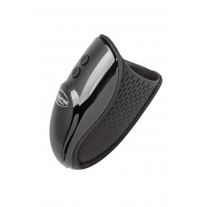 Нереалистичный мастурбатор Masturbator Deluxe Нереалистичный мастурбатор Masturbator Deluxe