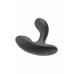 Черный стимулятор простаты Anal-Teaser Черный стимулятор простаты Anal-Teaser