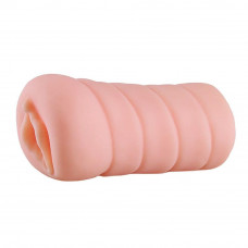 Телесный мастурбатор-вагина The Girl Next Door Megan Телесный мастурбатор-вагина The Girl Next Door Megan