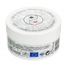 Крем-хайлайтер для тела Joker с феромонами - 200 мл. Крем-хайлайтер для тела Joker с феромонами - 200 мл.