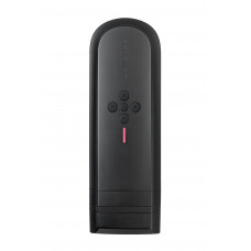 Нереалистичный мастурбатор Solace Нереалистичный мастурбатор Solace