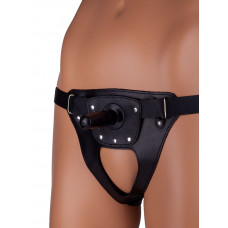 Трусики со штырьком для насадок Трусики со штырьком для насадок