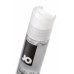 Cиликоновый лубрикант JO Personal Premium Lubricant - 30 мл.