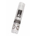 Cиликоновый лубрикант JO Personal Premium Lubricant - 30 мл.