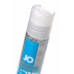 Лубрикант на водной основе JO Personal Lubricant H2O - 30 мл.