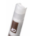 Водно-масляный лубрикант JO Silicon free Hybrid Lubricant ORIGINAL- 30 мл. Водно-масляный лубрикант JO Silicon free Hybrid Lubricant ORIGINAL- 30 мл.
