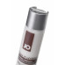 Лубрикант водно-масляный JO Hybrid Lubricant ORIGINAL - 120 мл. Лубрикант водно-масляный JO Hybrid Lubricant ORIGINAL - 120 мл.