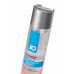 Возбуждающий лубрикант на водной основе JO Personal Lubricant H2O Warming - 120 мл. Возбуждающий лубрикант на водной основе JO Personal Lubricant H2O Warming - 120 мл.