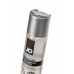 Нейтральный лубрикант на силиконовой основе JO Personal Premium Lubricant - 60 мл. Нейтральный лубрикант на силиконовой основе JO Personal Premium Lubricant - 60 мл.