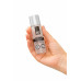 Нейтральный лубрикант на силиконовой основе JO Personal Premium Lubricant - 60 мл. Нейтральный лубрикант на силиконовой основе JO Personal Premium Lubricant - 60 мл.