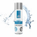 Нейтральный лубрикант на водной основе JO Personal Lubricant H2O - 60 мл. Нейтральный лубрикант на водной основе JO Personal Lubricant H2O - 60 мл.