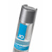 Нейтральный лубрикант на водной основе JO Personal Lubricant H2O - 120 мл. Нейтральный лубрикант на водной основе JO Personal Lubricant H2O - 120 мл.