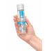 Нейтральный лубрикант на водной основе JO Personal Lubricant H2O - 120 мл. Нейтральный лубрикант на водной основе JO Personal Lubricant H2O - 120 мл.