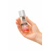 Возбуждающий лубрикант на силиконовой основе JO Personal Premium Lubricant Warming - 60 мл. Возбуждающий лубрикант на силиконовой основе JO Personal Premium Lubricant Warming - 60 мл.