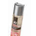 Возбуждающий лубрикант на силиконовой основе JO Personal Premium Lubricant Warming - 60 мл. Возбуждающий лубрикант на силиконовой основе JO Personal Premium Lubricant Warming - 60 мл.