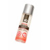 Возбуждающий лубрикант на силиконовой основе JO Personal Premium Lubricant Warming - 60 мл. Возбуждающий лубрикант на силиконовой основе JO Personal Premium Lubricant Warming - 60 мл.