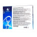 Биологически активная добавка к пище Андрогерон - 12 капсул (500 мг.) Биологически активная добавка к пище Андрогерон - 12 капсул (500 мг.)