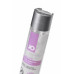 Женский лубрикант на водной основе JO AGAPE LUBRICANT ORIGINAL - 120 мл. Женский лубрикант на водной основе JO AGAPE LUBRICANT ORIGINAL - 120 мл.