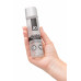 Лубрикант на силиконовой основе JO Personal Premium Lubricant - 120 мл. Лубрикант на силиконовой основе JO Personal Premium Lubricant - 120 мл.