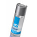Охлаждающий лубрикант на водной основе JO Personal Lubricant H2O COOLING - 120 мл. Охлаждающий лубрикант на водной основе JO Personal Lubricant H2O COOLING - 120 мл.