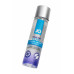 Охлаждающий лубрикант на водной основе JO Personal Lubricant H2O COOLING - 120 мл. Охлаждающий лубрикант на водной основе JO Personal Lubricant H2O COOLING - 120 мл.