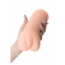 Мастурбатор-вагина Sandara без вибрации Мастурбатор-вагина Sandara без вибрации