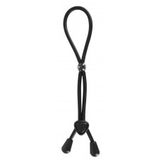 Лассо для пениса Double Cock Loop Лассо для пениса Double Cock Loop