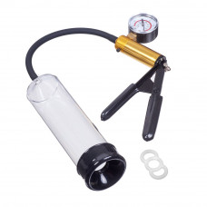 Вакуумная помпа Astronaut Вакуумная помпа Astronaut