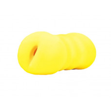 Мастурбатор-вагина Men’sMax Feel 2 Мастурбатор-вагина Men’sMax Feel 2