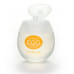 Лубрикант на водной основе Tenga Egg Lotion - 50 мл. Лубрикант на водной основе Tenga Egg Lotion - 50 мл.