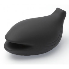 Вибромассажер в виде китенка IROHA YORU Вибромассажер в виде китенка IROHA YORU