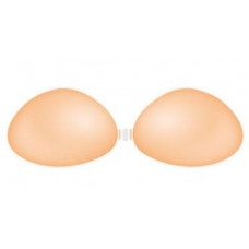 Силиконовый бюстгальтер без бретелей INVISIBLE BRA SILICONE Силиконовый бюстгальтер без бретелей INVISIBLE BRA SILICONE