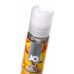 Смазка с ароматом ананаса JO Flavored Juicy Pineapple - 30 мл.