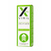 Крем для мужчин Xtra Viril - 75 мл. Крем для мужчин Xtra Viril - 75 мл.